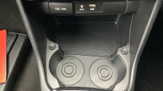 Kia Picanto 1.25 GT-line 5dr Petrol Hatchback